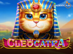 Para kazandıran siteler online. Jackpot city online casino canada.19