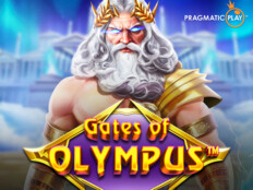 Para kazandıran siteler online. Jackpot city online casino canada.29